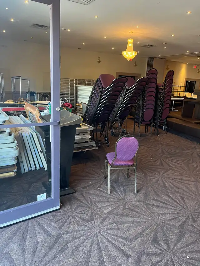 Super strong movers ( house & apartment 3-4 bedroom) in Moving & Storage in Ottawa - Image 7