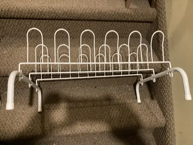 Dish Rack in Storage & Organization in Peterborough - Image 3