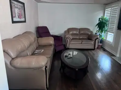Room for Rent - $700 -  Female only/ Couple for $1200
