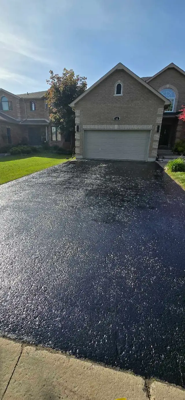 driveway sealing545693883277004803