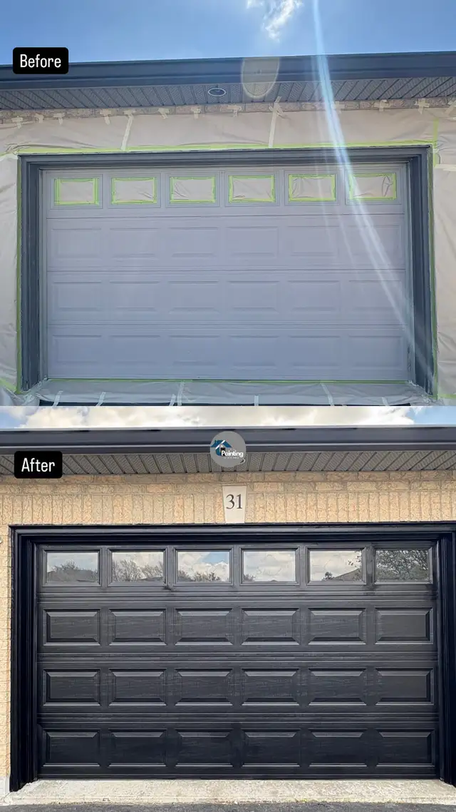exterior house painting -less price63005662638209123
