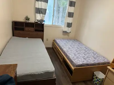 pictures of the unit
