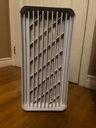 Gaming pc case, View more