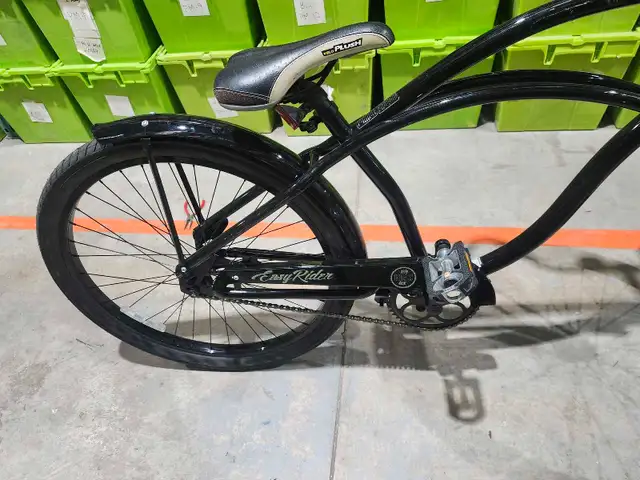 New! Hyper Bicycles 26" Men's Beach Cruiser Bike63295983762049122