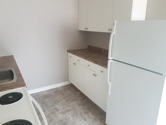 2 Bedroom, 1 Full Bath, Main Floor Rental - 357 Toronto Street in Long Term Rentals in Regina - Image 6