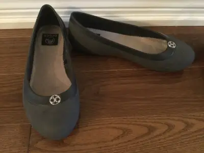 New Crocs Ballet Flats, View more