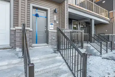 Introducing the Aster model: a stylish 2-bedroom home, each with it's own ensuite bathrooms for adde...