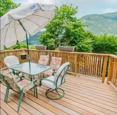 Looking for someone to clean and manage AirBNB downtown Nelson, View more