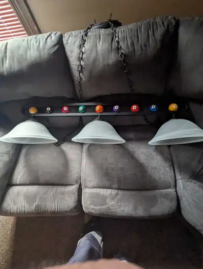 9 ball pool light (ppu), View more