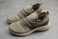 Timberland Casual Shoes - Size 10 *NEW/Unworn*