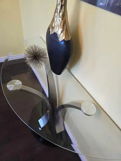Console table , View more