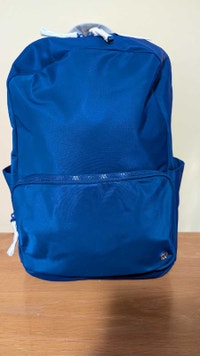 north face backpack helmet attachment Universal helmet holder for backpacks 4 straps:skiing, MTB, mountaineering