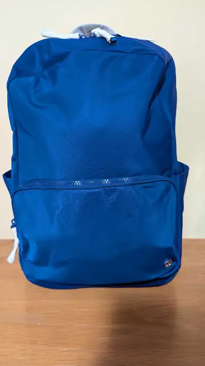 lululemon backpack kijiji 27 ads for lululemon backpack in Buy & Sell in Ontario