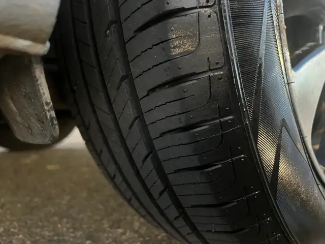 2014 Honda Civic589185715086315525