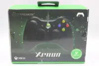 Hyperkin Xenon Wired Controller  Xbox Series X|S/XBOX1 (#38105-1
