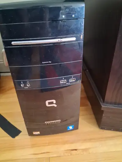Pc computer, View more