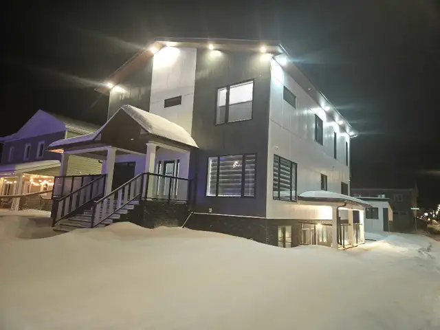 4 bed, 3 bath 2800sqf home for rent in Long Term Rentals in Whitehorse - Image 6