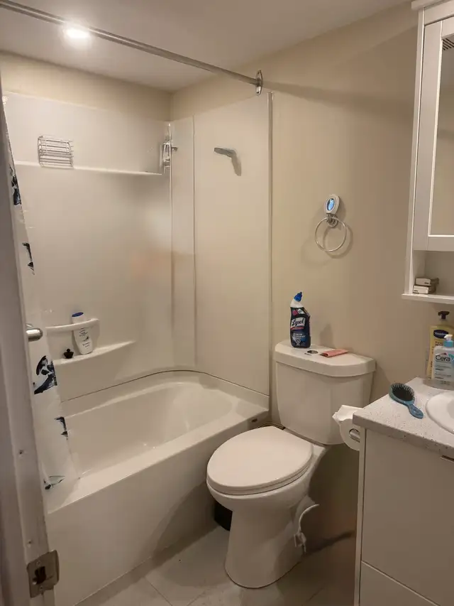 1 bedroom available in a 2 bedroom apartment 63849107292161120