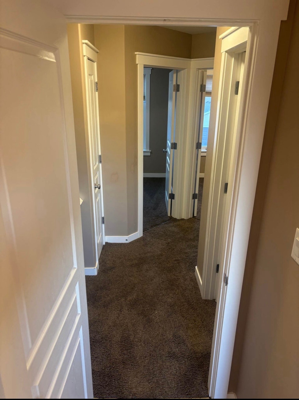 3 bedroom 5
