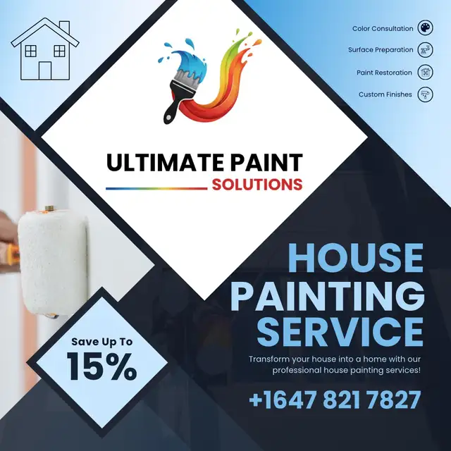 Professional Painter64959959732609122