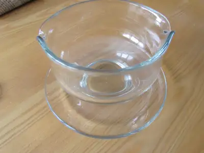 vaisselle, View more