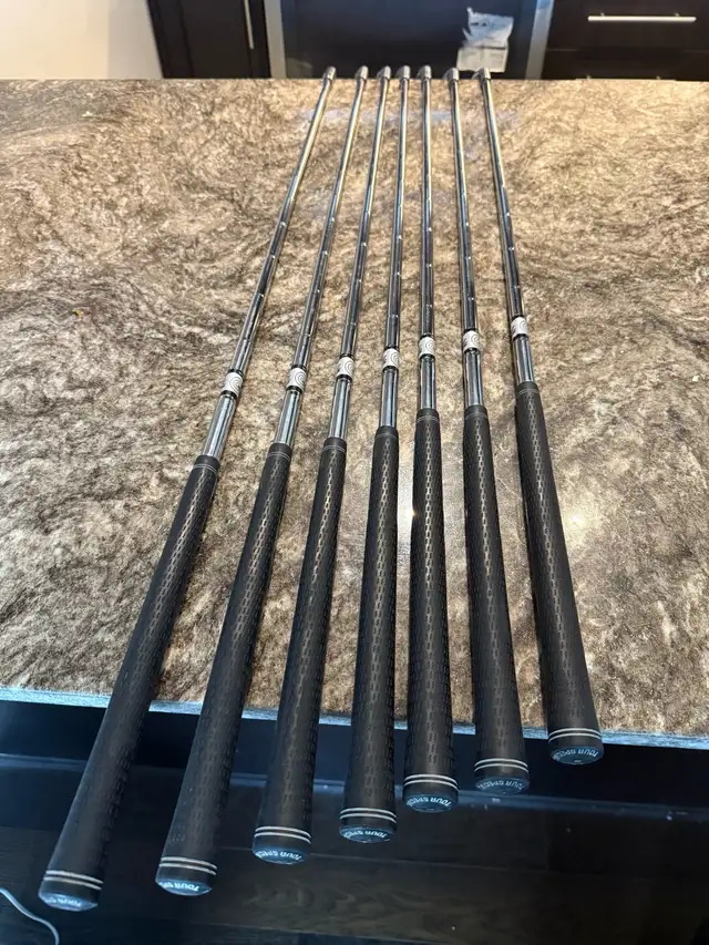 Golf Club Set in Golf in Mississauga / Peel Region - Image 2