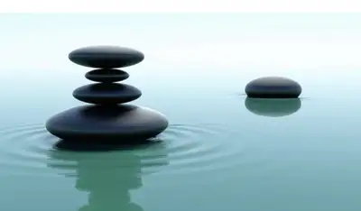 Mobile Wellness & Relaxation –, View more