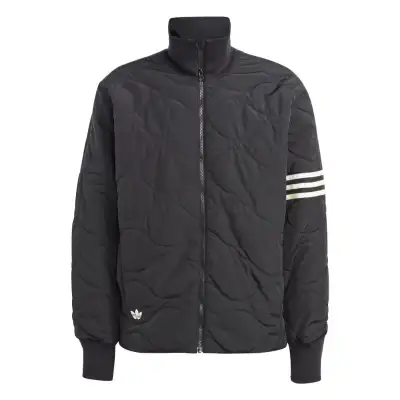 Brand New. MSRP $150 Pick up near Osgoode subway station Description The Adicolor Neuclassics Jacket...