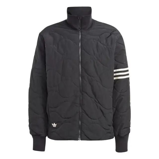 adidas Originals Adicolor Neuclassics Winter Jacket Men Sz S in Men's in City of Toronto - Image 2