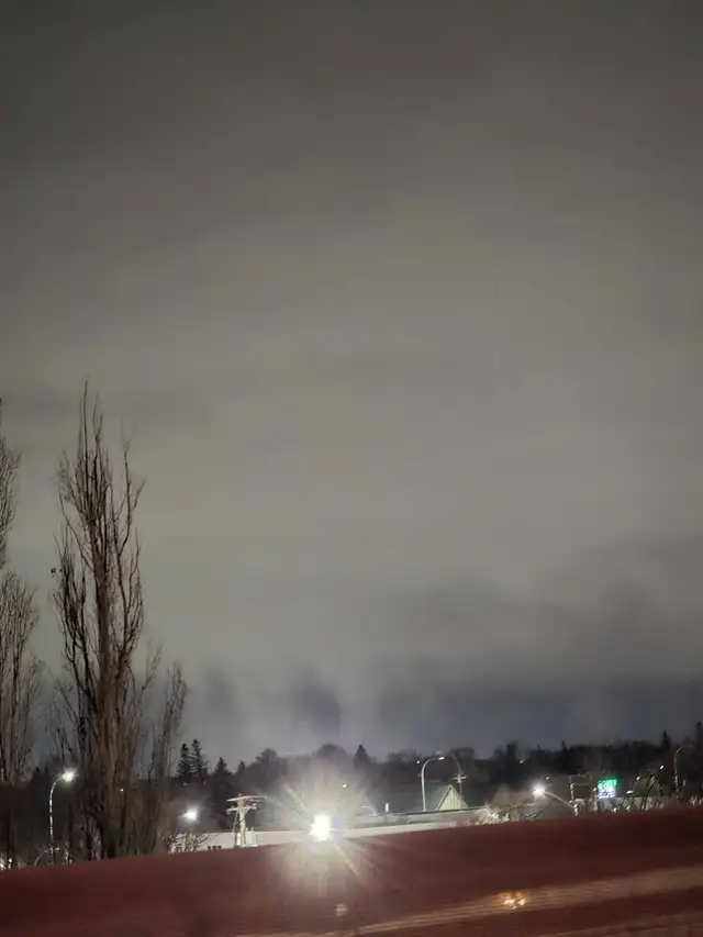 Looking for friends64750352896643120