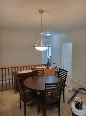 Kitchen Cabinet Painting In London, Spray Painting Kitchen Cabinets London Ontario
