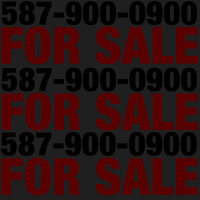 Phone Number for sale