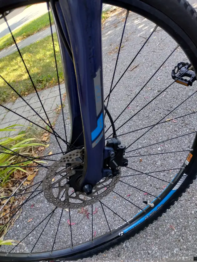 Trek Bike in Road in Oshawa / Durham Region - Image 6