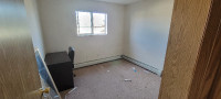 Lakewood Room Rental May 1st w/ early move in