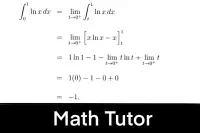 Affordable  Math Tutor Available for High School/Cegep/Concordia