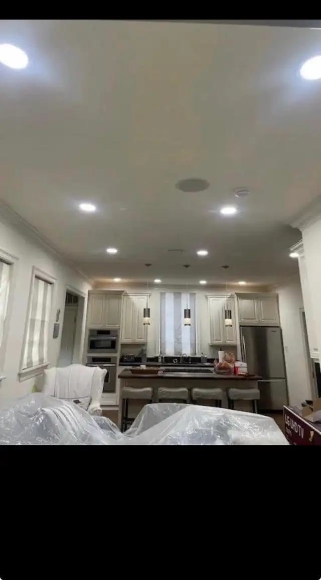 Electrician and Handyman  in Electrician in Mississauga / Peel Region - Image 8