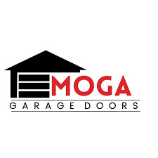 SERVING GTA 20+ YEARS✅- GARAGE DOORS & OPENERS - SALES & RE .. in Garage Doors & Openers in Mississauga / Peel Region - Image 3