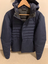 Men’s lululemon jacket