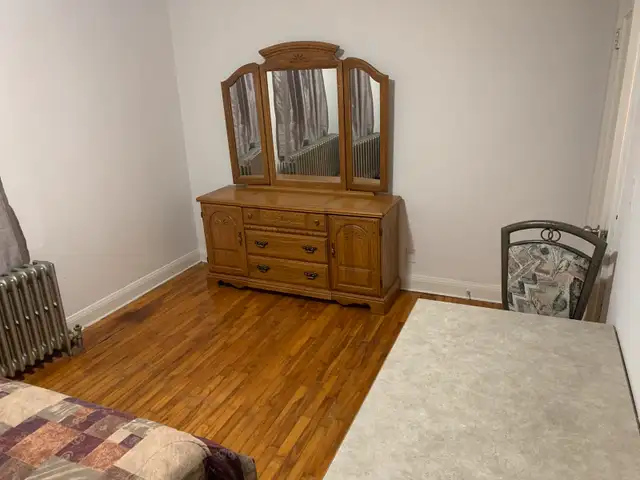Furnished room in N End62864374309251122