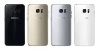 Cellphone Samsung Galaxy  S7 32G...99$...Wow