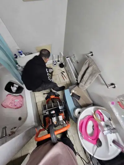 24/7 ON CALL PLUMBER - 613 462-3408 Ottawa.. Gatineau,, View more