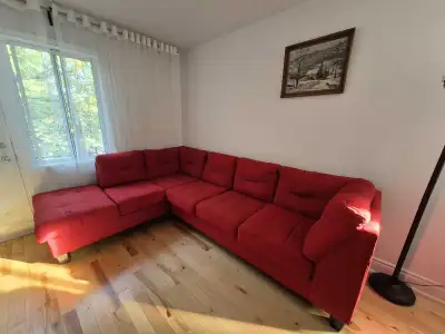 divan de sallon, View more