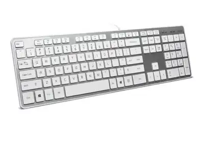 wired keyboard, View more