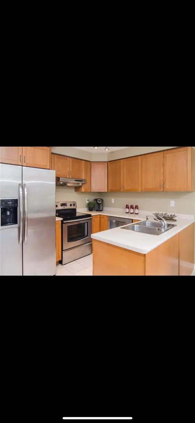 room for rent  in Room Rentals & Roommates in Oakville / Halton Region - Image 6