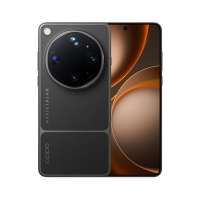 LNIB World's Greatest Camera Phone (X9 Ultra), View more