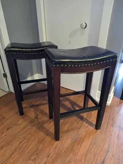 Bar stools, View more
