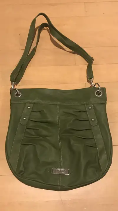 Purse/Handbag - Nine West - Sac à Main, View more