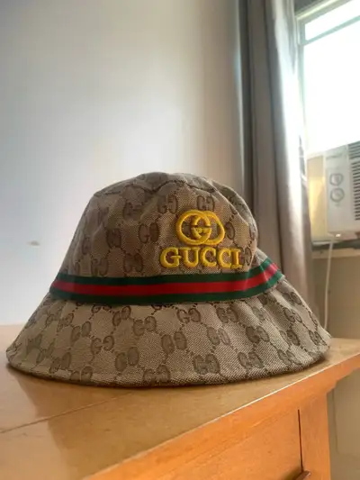 Comme neuf