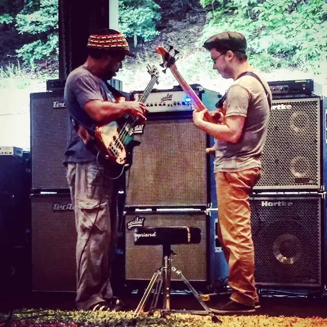 Music Lessons - ONLINE or IN-PERSON (10+ years experience)63347531186947121