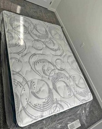 Closing Down Sale On Brand New Mattresses For Sale Near Me Cod!! Delta/Surrey/Langley Greater Vancouver Area Preview